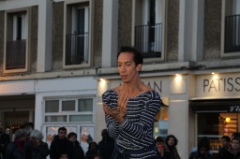 Nuit Blanche 2022 36 * 5184 x 3456 * (5.06MB)